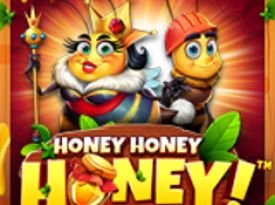Honey Honey Honey™