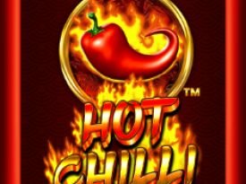 Hot Chilli™