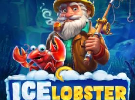 Ice Lobster