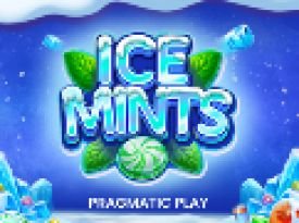 Ice Mints