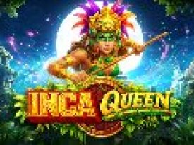 Inca Queen