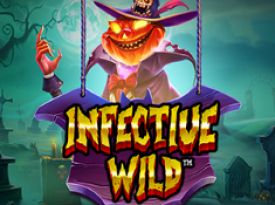 Infective Wild™