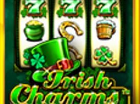 Irish Charms™