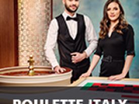 Italian Roulette