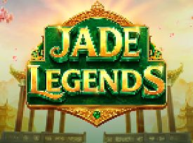 Jade Legends
