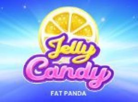 Jelly Candy