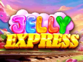 Jelly Express