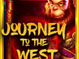 Journey to the West