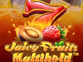 Juicy Fruits Multihold™