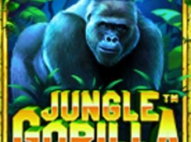 Jungle Gorilla™