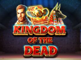 Kingdom of the Dead™