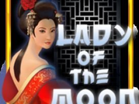 Lady of the Moon™