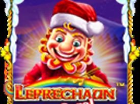 Leprechaun Carol™
