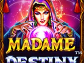 Madame Destiny™