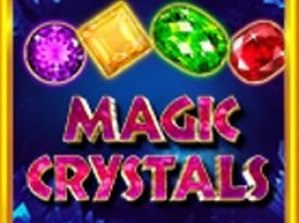 Magic Crystals™