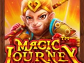 Magic Journey™