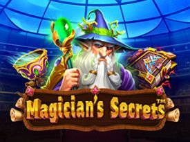 Magician's Secrets™
