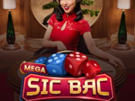 Mega Sic Bac