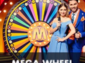 Mega Wheel