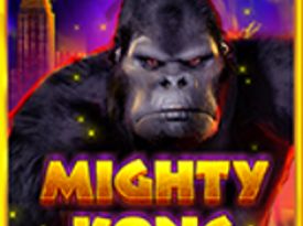 Mighty Kong™