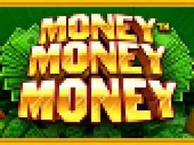 Money Money Money™
