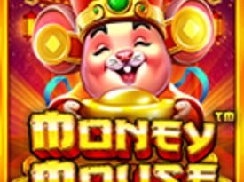 Money Mouse™