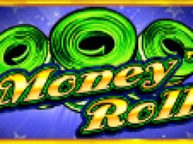 Money Roll™