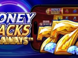 Money Stacks Megaways™