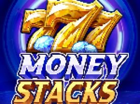 Money Stacks