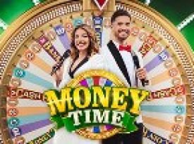 Money Time