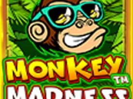 Monkey Madness™