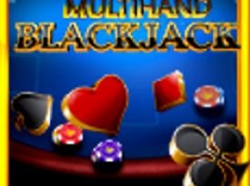 Multihand Blackjack