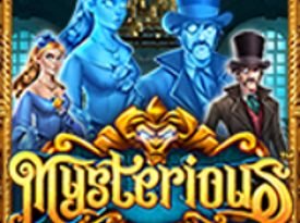 Mysterious™