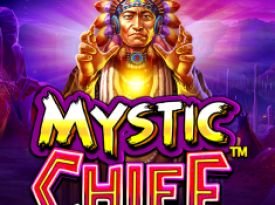 Mystic Chief™