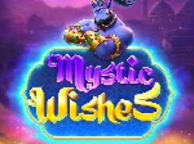 Mystic Wishes