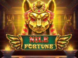 Nile Fortune