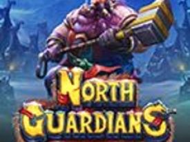 North Guardians