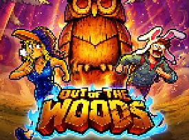Out of the Woods