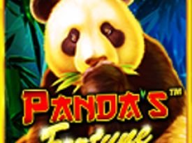 Panda's Fortune™