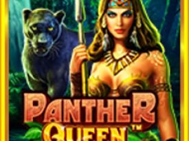 Panther Queen™