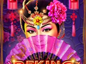 Peking Luck™