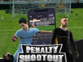 Penalty Shootout