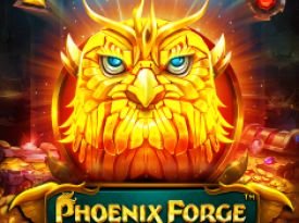 Phoenix Forge™