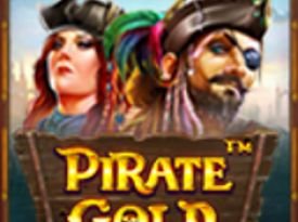 Pirate Gold™