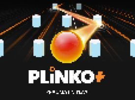 Plinko+