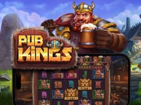 Pub Kings™