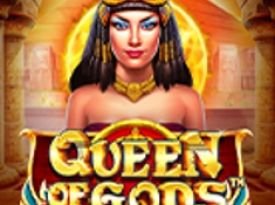 Queen of Gods