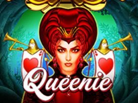 Queenie™