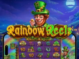 Rainbow Reels™