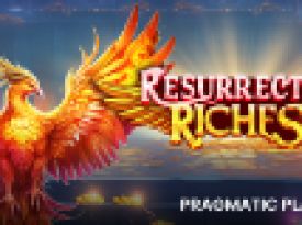 Resurrecting Riches